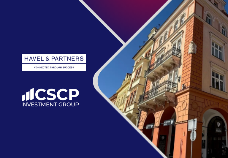 Web cscp nemovitost hk en
