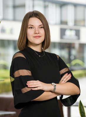 Cernikova nikola vyrez small