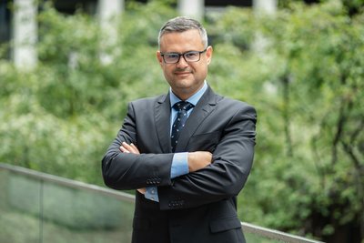 HAVEL & PARTNERS Strengthens Its Security, Protection, and Risk Prevention Team to Include New Security Director
