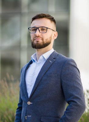 Musil denis vyrez small