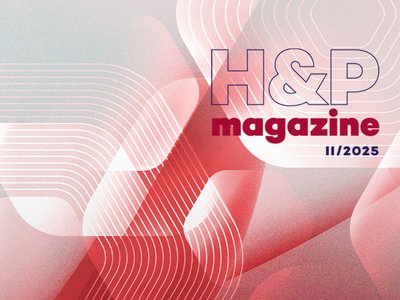 2025 09 h&p web magazin en