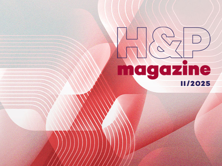 2025 09 h&p web magazin en
