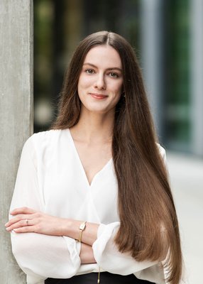 Drmelova katerina vyrez small