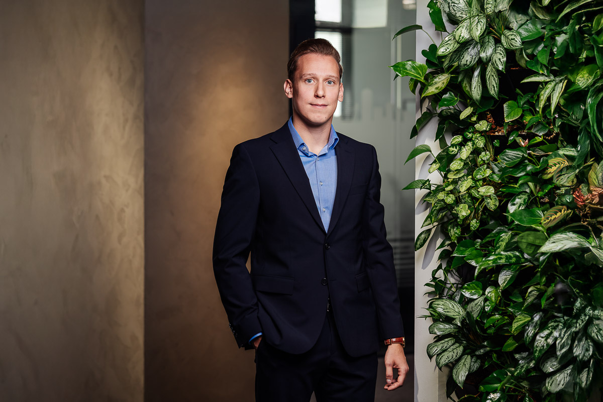 Andrej Benacka polocelok small