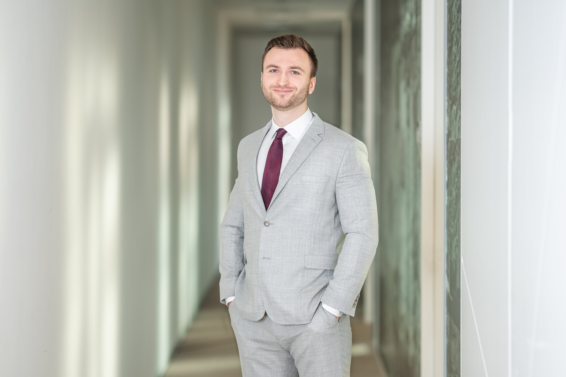 Brada Marek polocelek small