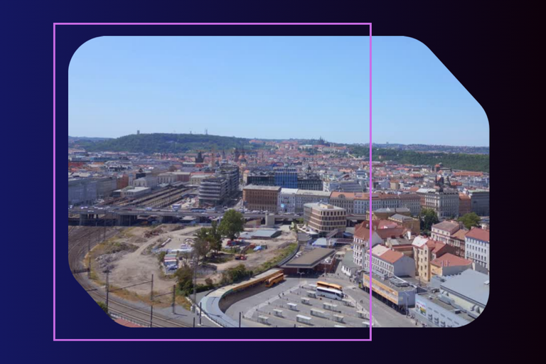 Web Florenc 21 (1200 x 800 px)