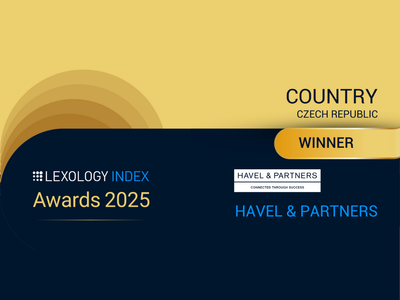 Web Lexology 2025 (2)