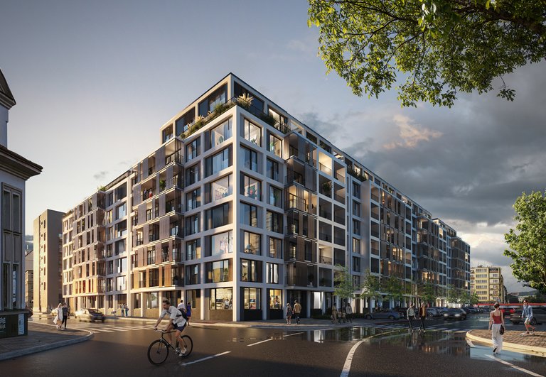 Cam 13 E3 roh Tusarova Jankovcova update