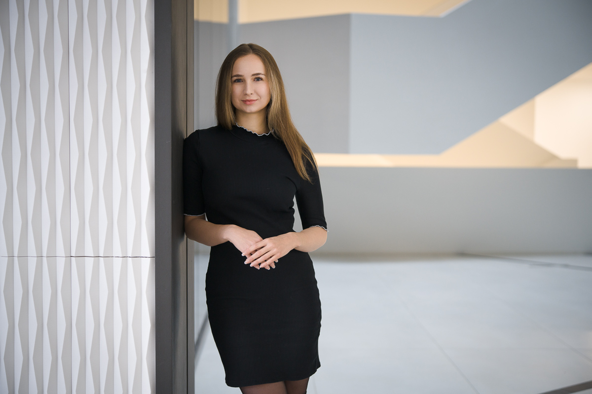 Matusova Bara polocelek small