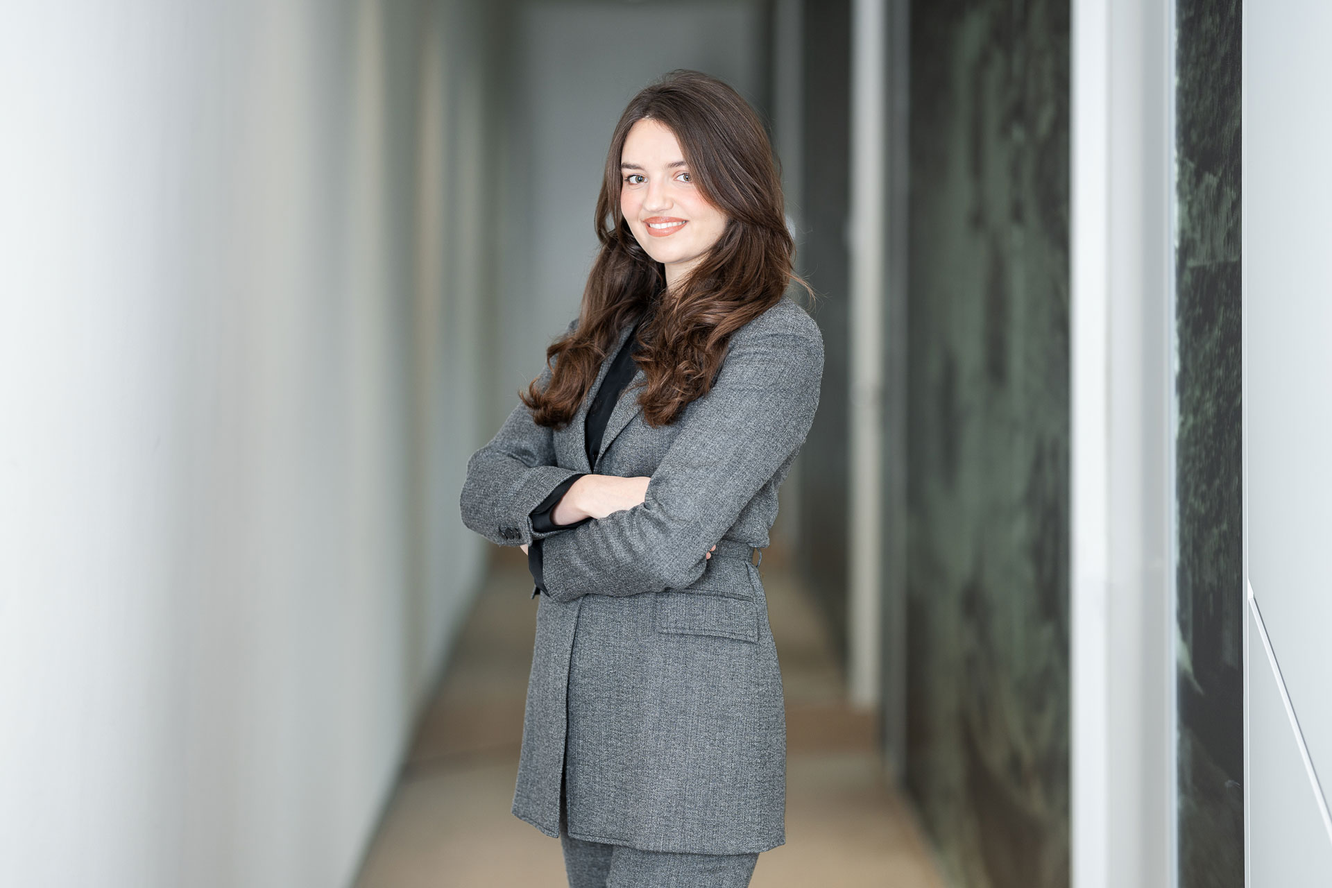 Pistkova Terezie polocelek small