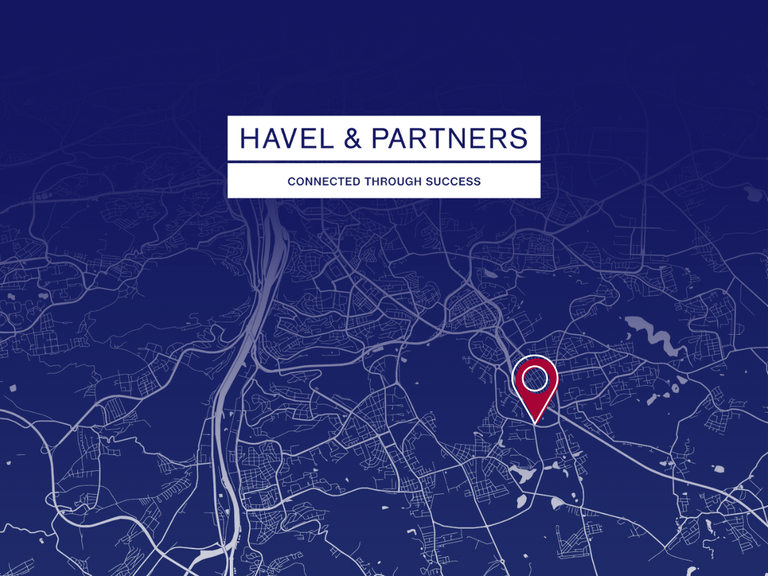 Web Na Jelen&aacute;ch (1200 x 900 px) (1)