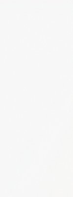 Blank white background for design