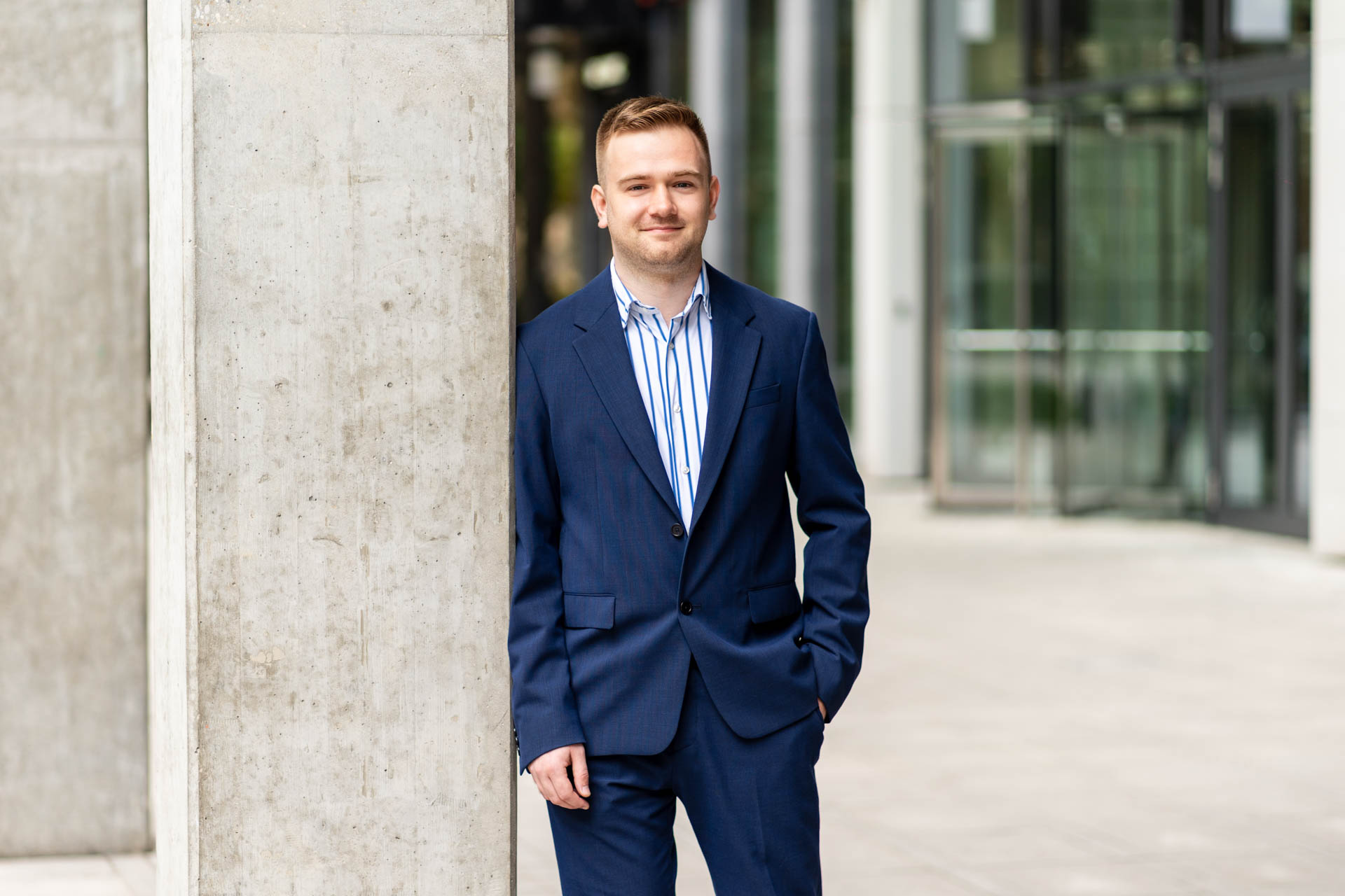 Kuncik Petr polocelek small