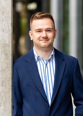 Kuncik Petr vyrez small