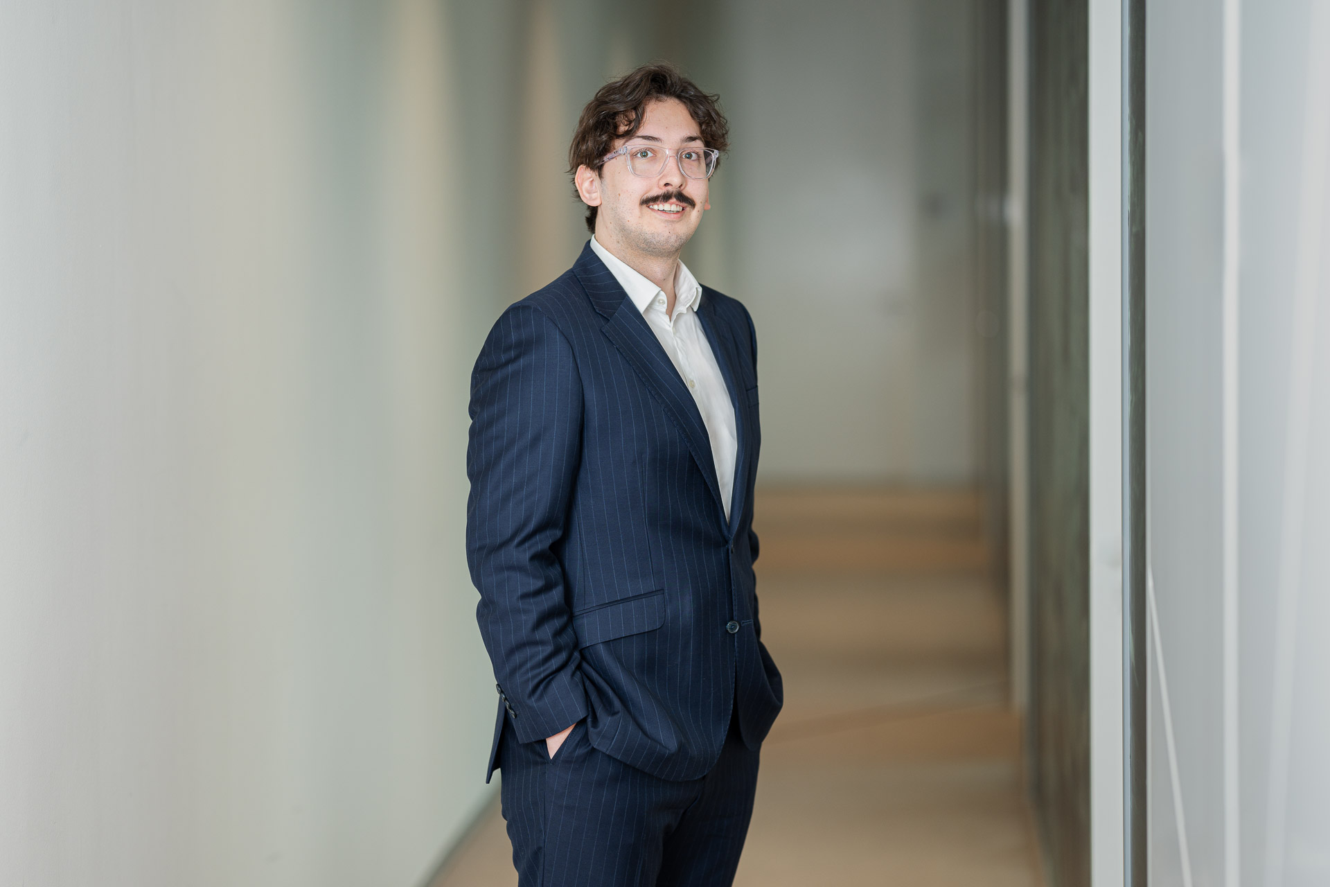 Novotny Vojtech polocelek small