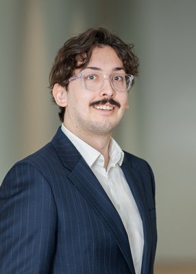 Novotny Vojtech vyrez small