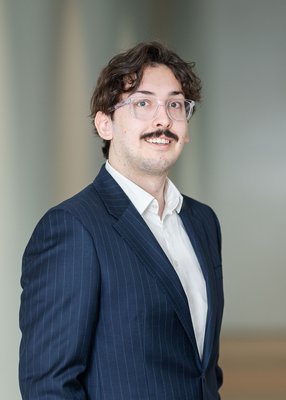 Novotny Vojtech vyrez small