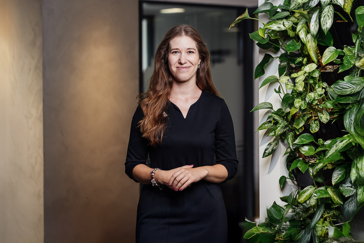 Slaukova Paulina polocelek small