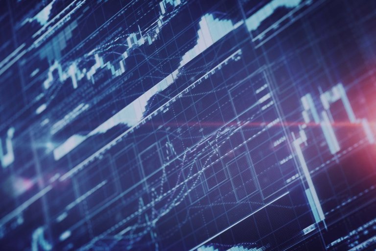 Web Hospod&aacute;řsk&eacute; v&yacute;sledky 2026 (1200 x 800 px)