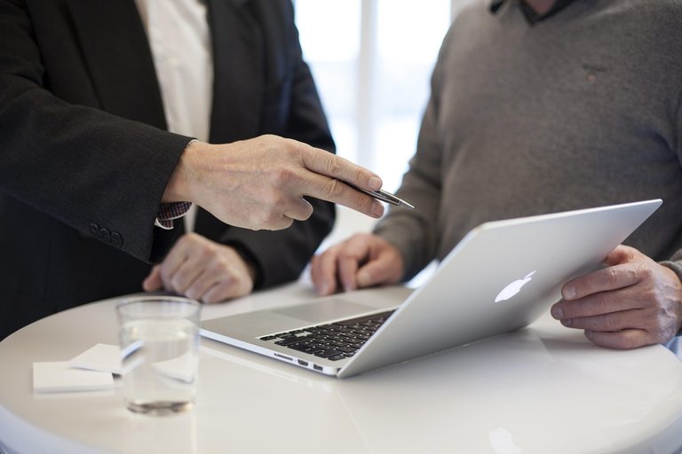 Bertholdbrodersen consulting 3031678
