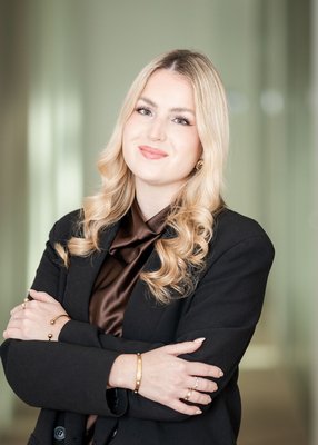 Prudka Eliska vyrez small