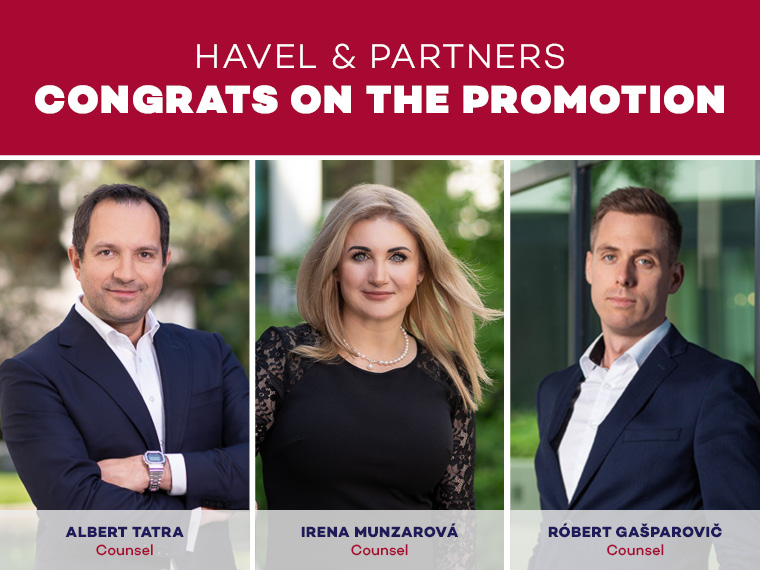 2026 04 H&P Web Povyseni EN