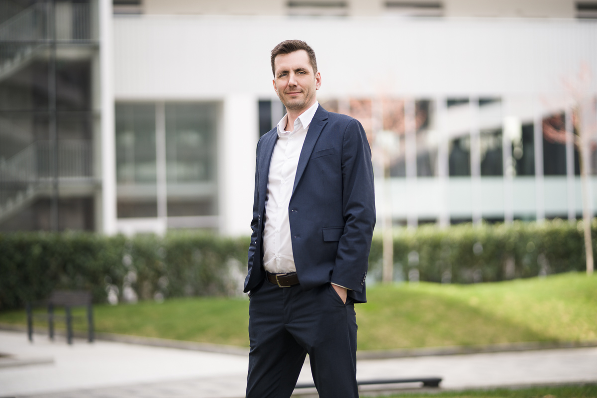 Kousal Jakub polocelek small