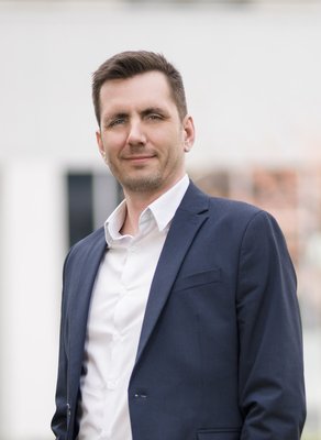 Kousal Jakub vyrez small