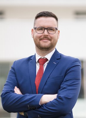 Slama Filip vyrez small