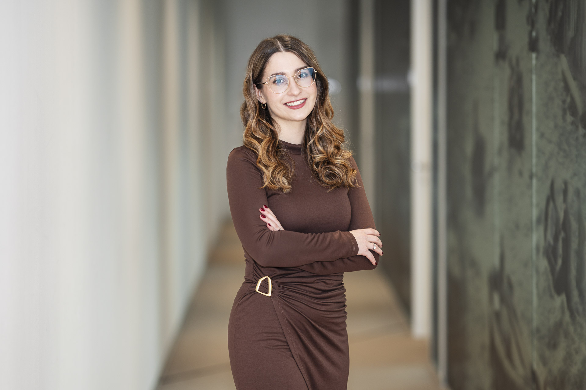 Kaliticova Jana polocelek small