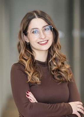 Kaliticova Jana vyrez small