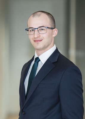 Misterka Mikulas vyrez small